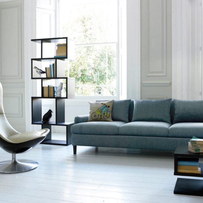 14-chair-designs-for-living-room-1024x768