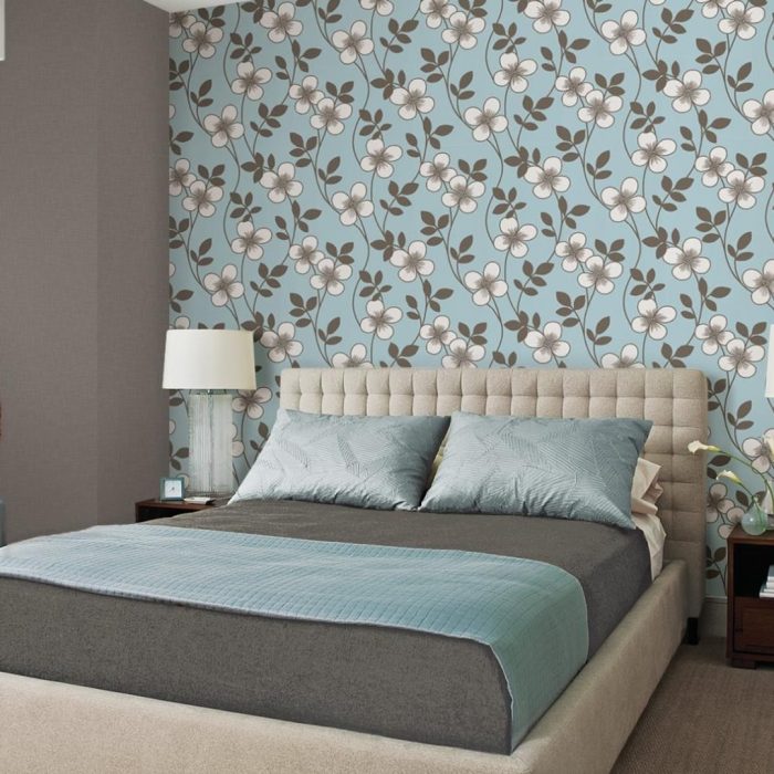 1639355320_31-bigfoto-name-p-oboi-aktsent-na-odnu-stenu-spalni-32