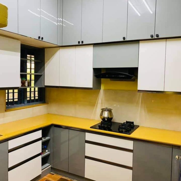 WhatsApp Image 2023-08-26 at 11.34.56 AM (3)