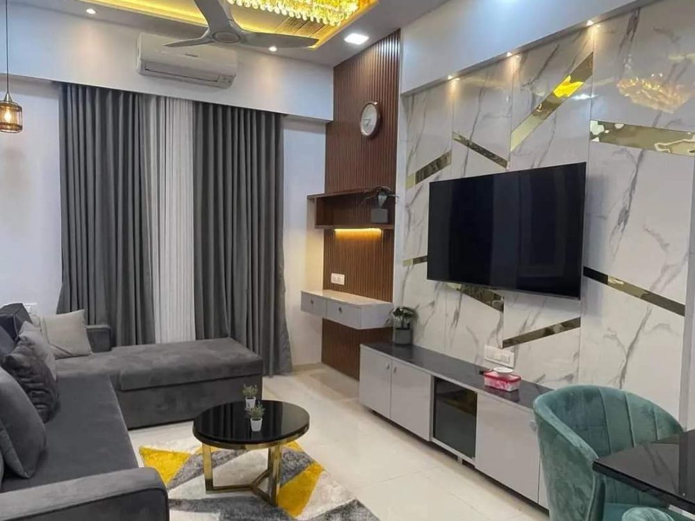 WhatsApp Image 2023-08-26 at 11.34.57 AM (1)