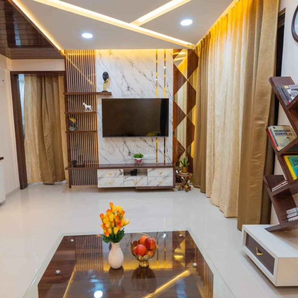 WhatsApp Image 2023-08-26 at 11.34.58 AM (2)