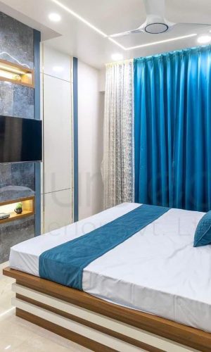 WhatsApp Image 2023-08-26 at 11.34.58 AM