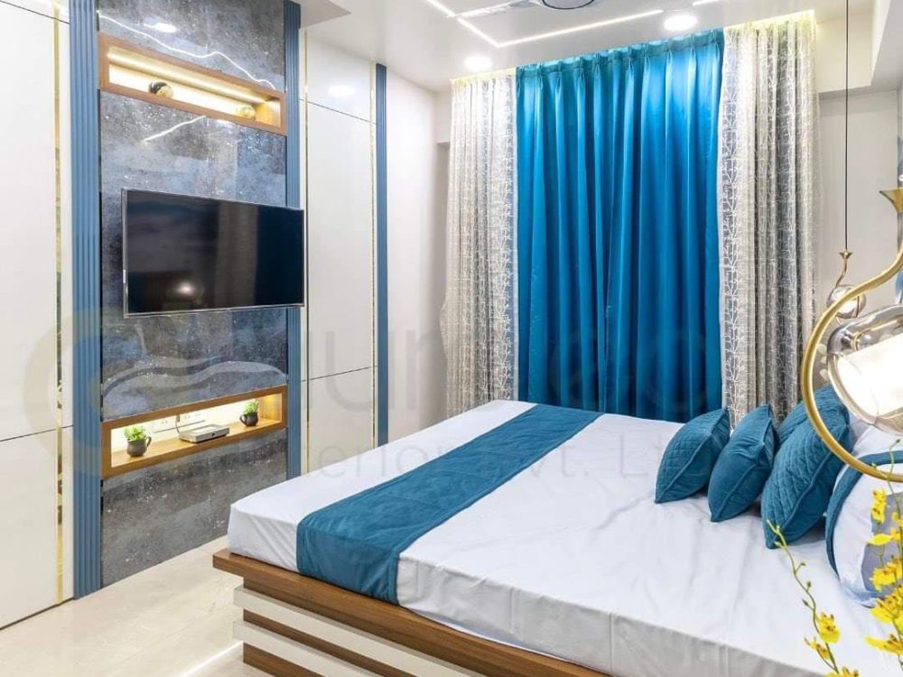 WhatsApp Image 2023-08-26 at 11.34.58 AM