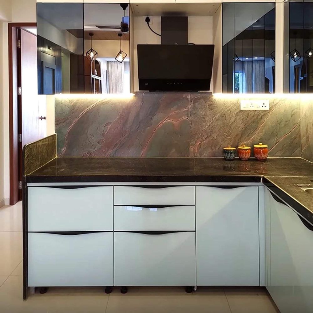 WhatsApp Image 2023-08-26 at 11.34.59 AM (1)