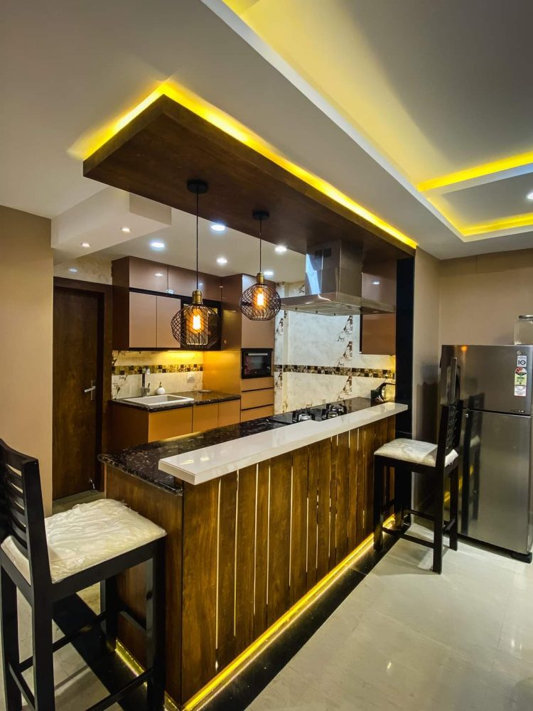 WhatsApp Image 2023-08-26 at 11.34.59 AM (2)