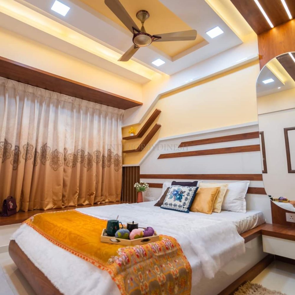 WhatsApp Image 2023-08-26 at 11.34.59 AM