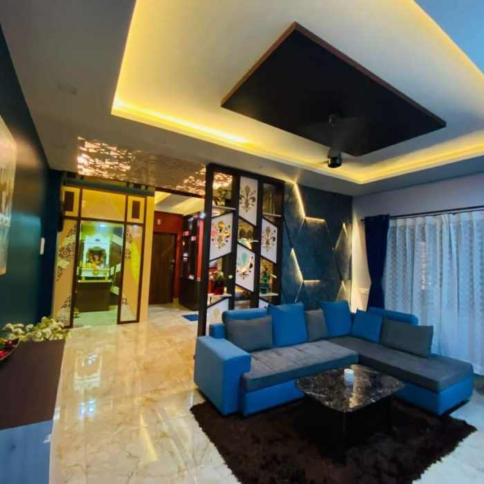 WhatsApp Image 2023-08-26 at 11.35.01 AM (2)