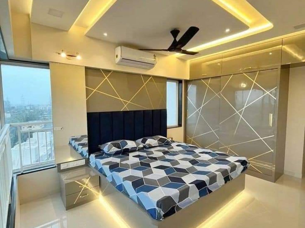 WhatsApp Image 2023-08-26 at 11.35.03 AM (1)