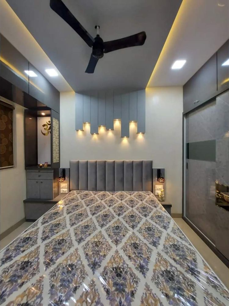 WhatsApp Image 2023-08-26 at 11.35.06 AM