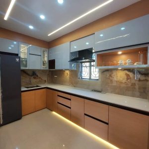 WhatsApp Image 2023-08-26 at 11.35.12 AM (1)